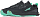 Кроссовки женские Altra Lone Peak 9+ Teal/Black - Фото 4 малая