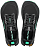 Кроссовки женские Altra Lone Peak 9+ Teal/Black - Фото 5 малая