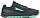 Кроссовки женские Altra Lone Peak 9+ Teal/Black - Фото 1 малая