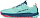 Кроссовки женские Altra Lone Peak 9+ Teal - Фото 3 малая