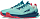 Кроссовки женские Altra Lone Peak 9+ Teal - Фото 4 малая