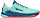 Кроссовки женские Altra Lone Peak 9+ Teal - Фото 1 малая