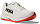 Кроссовки женские Hoka Rincon 4 Frost/Neon Yuzu - Фото 2 малая