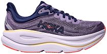 Кроссовки женские Hoka Bondi 9 Berry Jam/Berry Patch