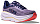 Кроссовки женские Hoka Bondi 9 Berry Jam/Berry Patch - Фото 3 малая