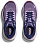 Кроссовки женские Hoka Bondi 9 Berry Jam/Berry Patch - Фото 6 малая