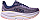 Кроссовки женские Hoka Bondi 9 Berry Jam/Berry Patch - Фото 1 малая