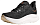 Кроссовки женские Hoka Clifton 10 Black/Rose Gold - Фото 4 малая
