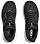 Кроссовки женские Hoka Clifton 10 Black/Rose Gold - Фото 5 малая
