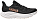 Кроссовки женские Hoka Clifton 10 Black/Rose Gold - Фото 1 малая