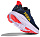 Кроссовки женские Hoka Clifton 10 Midnight Blue/Starlight Glow - Фото 2 малая