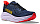 Кроссовки женские Hoka Clifton 10 Midnight Blue/Starlight Glow - Фото 3 малая