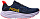 Кроссовки женские Hoka Clifton 10 Midnight Blue/Starlight Glow - Фото 1 малая