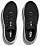 Кроссовки женские Hoka Arahi 8 Black/White - Фото 3 малая