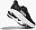 Кроссовки женские Hoka Arahi 8 Black/White - Фото 4 малая