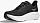 Кроссовки женские Hoka Arahi 8 Black/White - Фото 6 малая