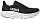 Кроссовки женские Hoka Arahi 8 Black/White - Фото 1 малая