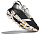 Кроссовки женские Hoka Speedgoat 7 Black/White - Фото 2 малая