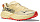 Кроссовки женские Hoka Speedgoat 7 Vintage Yellow/Neon Flame - Фото 6 малая