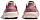 Кроссовки женские Hoka Mach 7 Lingonberry/Cranberry - Фото 6 малая