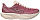 Кроссовки женские Hoka Mach 7 Lingonberry/Cranberry - Фото 1 малая