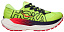 Продукция Hoka-2
