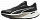Кроссовки женские Puma Magnify Nitro 2 Tech Black/White - Фото 1 малая