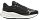 Кроссовки женские Puma Magnify Nitro 2 Tech Black/White - Фото 2 малая