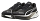Кроссовки женские Puma Magnify Nitro 2 Tech Black/White - Фото 3 малая