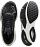 Кроссовки женские Puma Magnify Nitro 2 Tech Black/White - Фото 4 малая