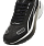 Кроссовки женские Puma Magnify Nitro 2 Tech Black/White - Фото 6 малая