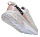 Кроссовки женские Hoka Arahi 4 Nimbus Cloud/Lunar Rock - Фото 6 малая