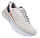 Кроссовки женские Hoka Arahi 4 Nimbus Cloud/Lunar Rock - Фото 7 малая