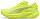 Кроссовки женские Puma Deviate Nitro 3 Yellow Alert/Silver - Фото 4 малая