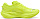 Кроссовки женские Puma Deviate Nitro 3 Yellow Alert/Silver - Фото 6 малая