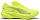 Кроссовки женские Puma Deviate Nitro 3 Yellow Alert/Silver - Фото 1 малая