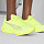 Кроссовки женские Puma Deviate Nitro 3 Yellow Alert/Silver - Фото 8 малая