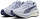 Кроссовки женские Puma Deviate Nitro 3 Cool Weather/Blue Crystal/Silver - Фото 2 малая