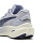 Кроссовки женские Puma Deviate Nitro 3 Cool Weather/Blue Crystal/Silver - Фото 3 малая