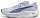 Кроссовки женские Puma Deviate Nitro 3 Cool Weather/Blue Crystal/Silver - Фото 4 малая