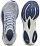 Кроссовки женские Puma Deviate Nitro 3 Cool Weather/Blue Crystal/Silver - Фото 5 малая
