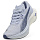 Кроссовки женские Puma Deviate Nitro 3 Cool Weather/Blue Crystal/Silver - Фото 7 малая