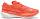 Кроссовки женские Puma Deviate Nitro 3 Glowing Red/Silver - Фото 6 малая