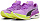 Кроссовки женские Puma Deviate Nitro Elite 3 Pure Magenta/Yellow Alert - Фото 2 малая