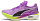 Кроссовки женские Puma Deviate Nitro Elite 3 Pure Magenta/Yellow Alert - Фото 4 малая