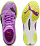 Кроссовки женские Puma Deviate Nitro Elite 3 Pure Magenta/Yellow Alert - Фото 5 малая