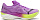 Кроссовки женские Puma Deviate Nitro Elite 3 Pure Magenta/Yellow Alert - Фото 6 малая