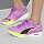 Кроссовки женские Puma Deviate Nitro Elite 3 Pure Magenta/Yellow Alert - Фото 8 малая