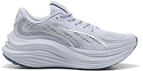 Кроссовки женские Puma MagMax Nitro Cool Weather/Silver