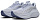 Кроссовки женские Puma MagMax Nitro Cool Weather/Silver - Фото 2 малая